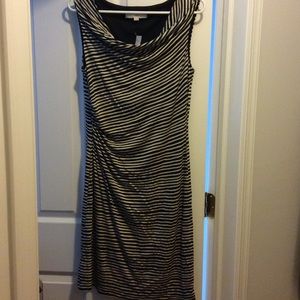 Brand new, Ann Taylor loft sleeveless dress